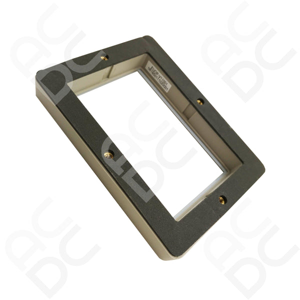 Yaskawa Remote Display Surround - Cover - IP65 - EUOP-V11011