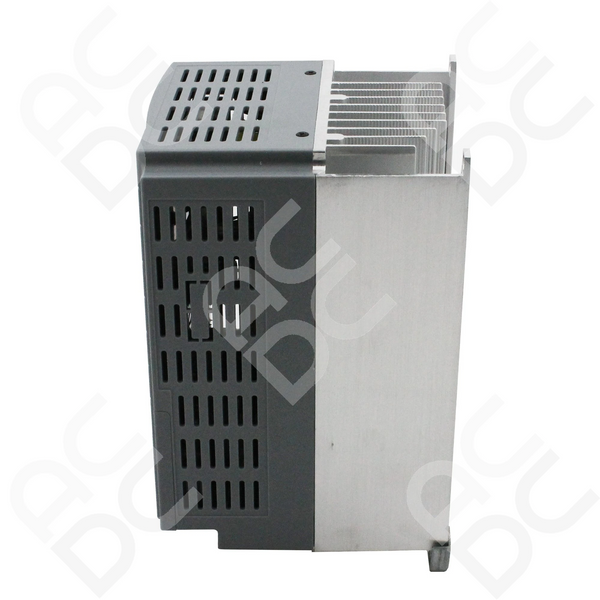 3.7kW Inverter 415VAC 3Ph Parker AC10 - 10G-43-0080-BF