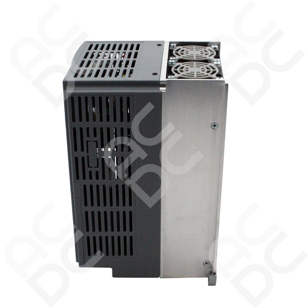 11kW Inverter 415VAC 3Ph Parker AC10 - 10G-44-0230-BF