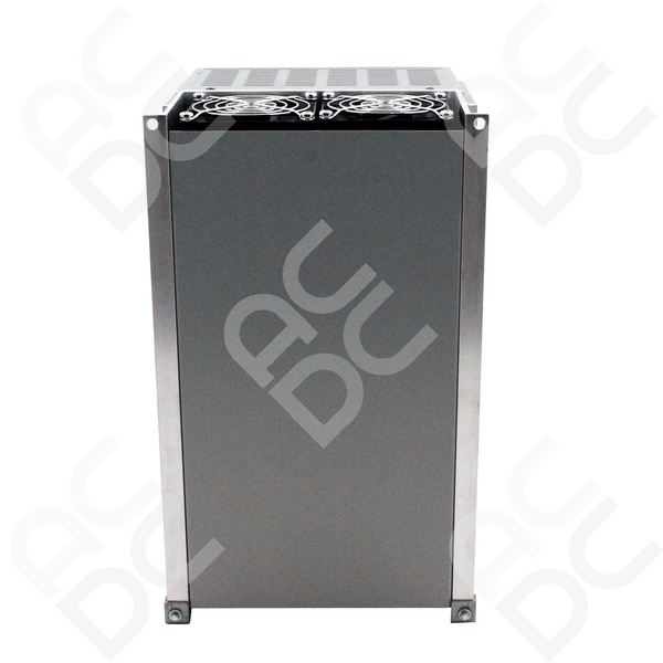 18.5kW Inverter 415VAC 3Ph Parker AC10 - 10G-45-0380-BF