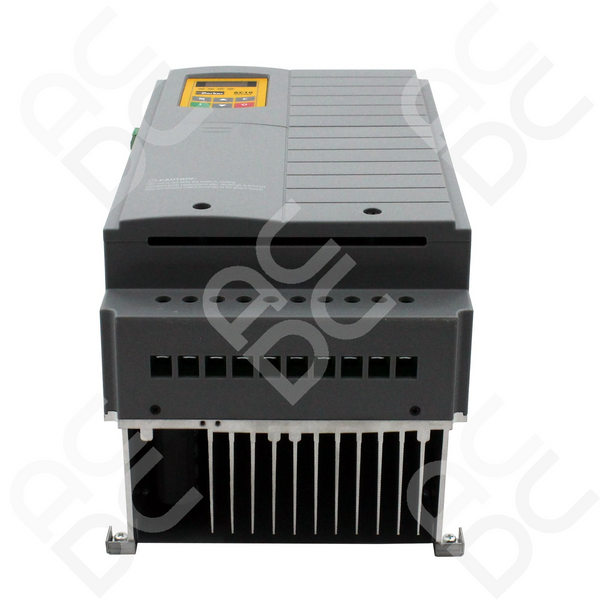 15kW Inverter 415VAC 3Ph Parker AC10 - 10G-45-0320-BF