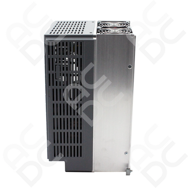 15kW Inverter 415VAC 3Ph Parker AC10 - 10G-45-0320-BF