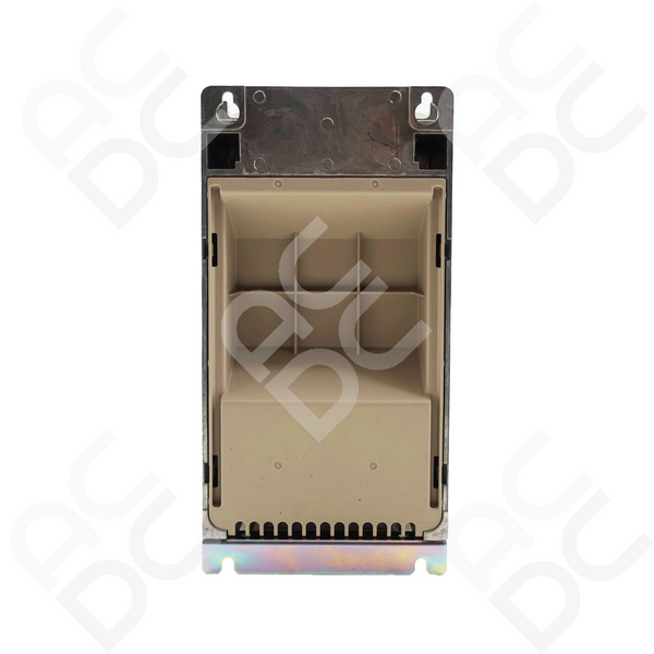 3kW/4kW Inverter 415VAC 3Ph - Yaskawa GA700 - GA70C4009BBA