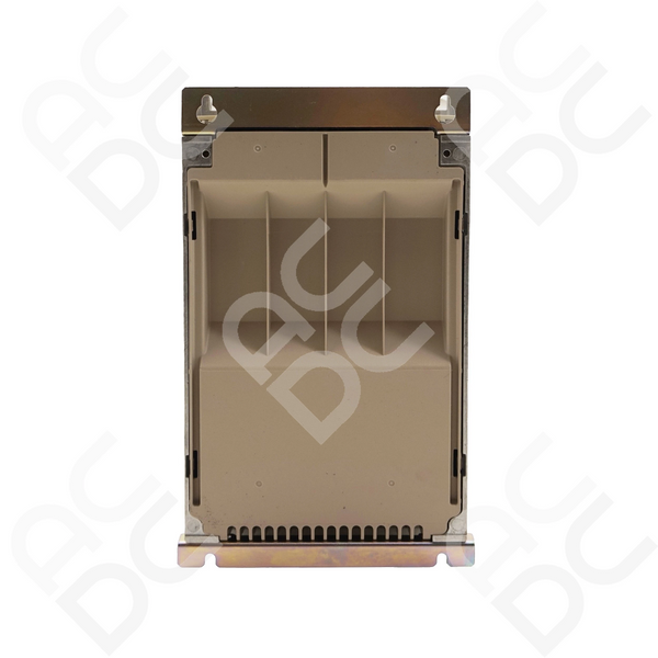 18.5kW/22kW Inverter 415VAC 3Ph - Yaskawa GA700 - GA70C4044BBA