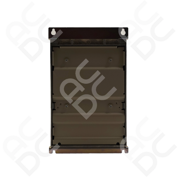 37kW/45kW Inverter 415VAC 3Ph - Yaskawa GA700 - GA70C4089BBA