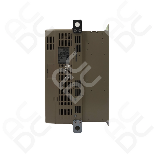 315kW/355kW Inverter 415VAC 3Ph - Yaskawa GA700 - GA70C4675BBA