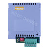 Parker 590 - 690 Ethernet Card - 6055-ENET-00