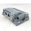 Parker AC30 Ethernet TCP Card - 7003-IM-00
