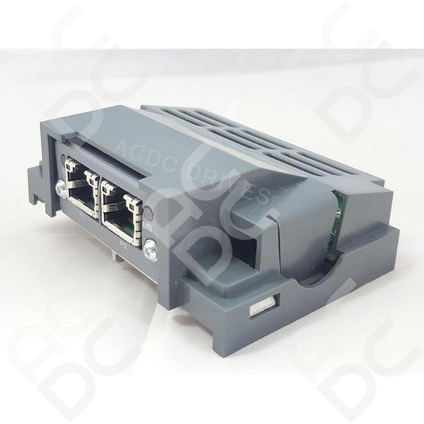 Parker AC30 Ethernet Card - 7003-IP-00