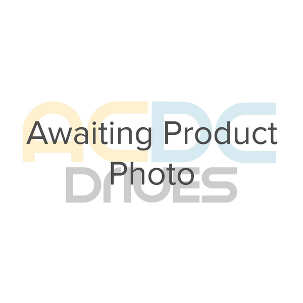 Parker 690 Remote Keypad Mounting Kit