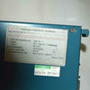 PARKER SSD SERVO DRIVE 637/K D6R 02-7-PDP USED