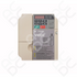 products/yaskawa20v10002011kw20front2026e5aae6e384c4be4bbe4434aa5ca9043.png
