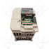 products/yaskawa_20v1000_2011kw_20front_20terminals_202_e14028ae-6761-4e05-aa5e-9bbecbecb48a.png