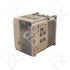 products/yaskawa_20v1000_2011kw_20front_8baee79f-2aa3-48b9-a4a4-0e032995af9c.png