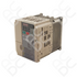 products/yaskawa_20v1000_2011kw_20front_a682a157-310e-4885-b238-e121802c7abb.png