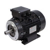 0.18KW Motor 6P 230V-415V IE2 71 Frame - Aluminium - TEC - B34