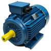 2.2kW 6 Pole IE3 3 Phase B3 Motor - Cast Iron - Universal Motors