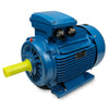 11kW 2 Pole IE3 3 Phase B3 Motor - Cast Iron - Universal Motors