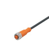 EVC003 connecting cable