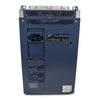 315 kW ND / 250 kW HD Variable Frequency Drive 400VAC - 3-Phase Input 590A - Fuji FRENIC-ACE - FRN0590E2E-4E