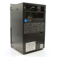 Fuji BU55-4E Dynamic Braking Unit Kit (45kW to 55kW, 400V Class)