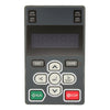 Yaskawa LED Keypad for Remote Control - JVOP-KPLEA04