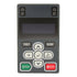 Yaskawa LED Keypad for Remote Control - JVOP-KPLEA04