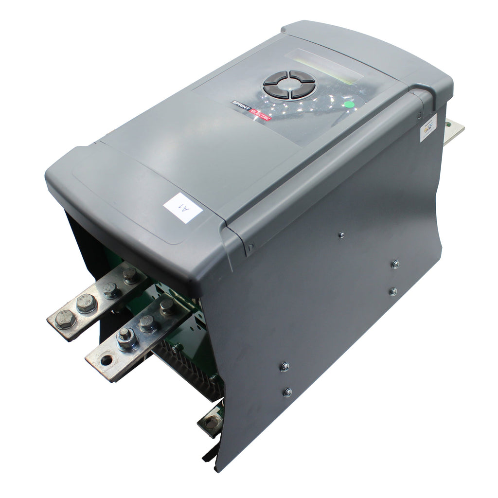 Sprint Electric PLX225 | ACDC Drives