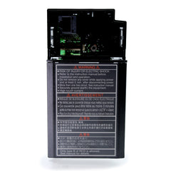 Fuji OPC-E2-ADP1 Mounting Adapter