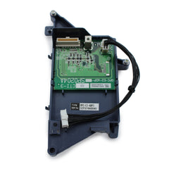 Fuji OPC-E2-ADP3 Mounting Adapter