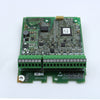 Fuji OPC-PS Encoder Interface Card for Vector Control