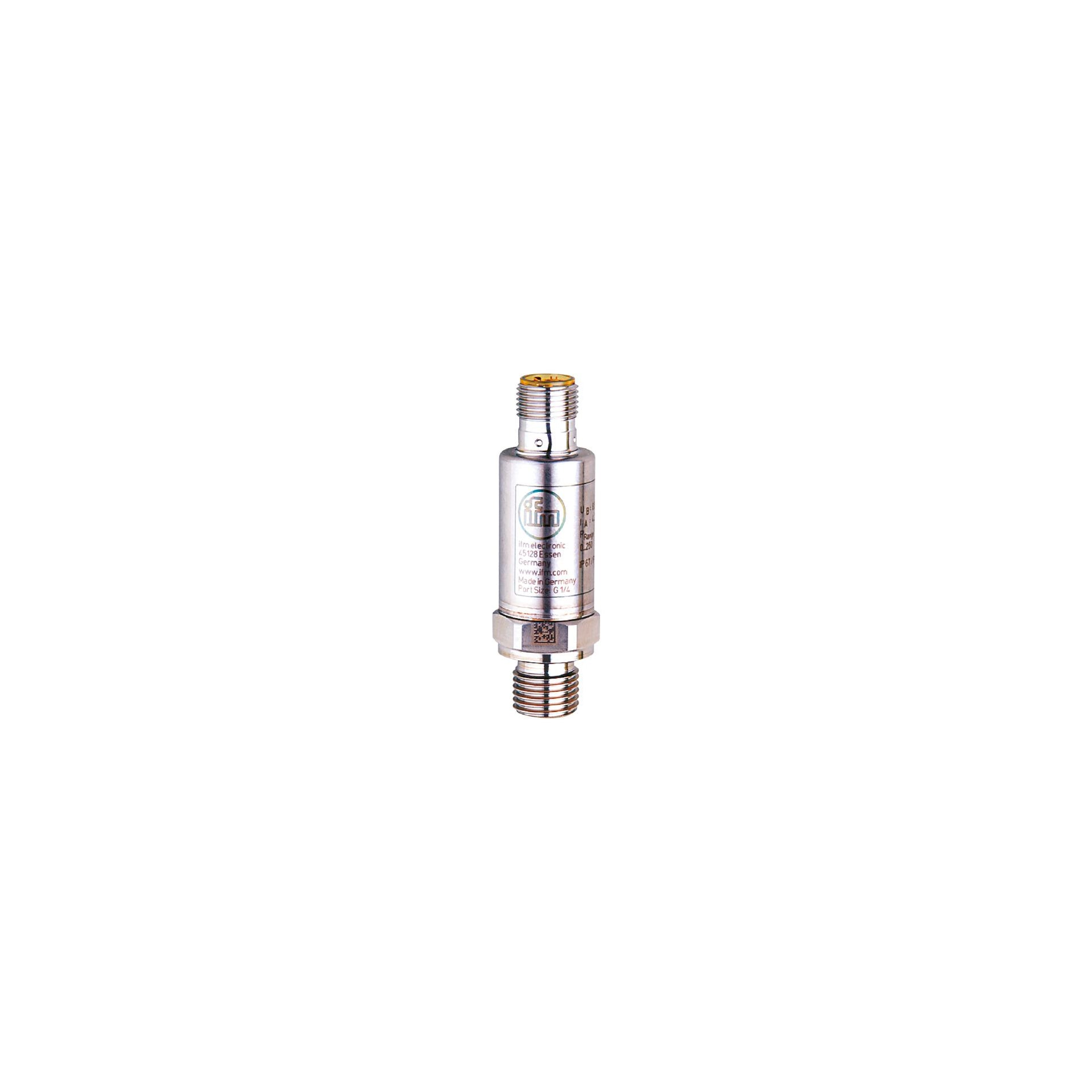 Industrial Pressure Sensors / Pressure Transmitters | NAGANO Industrial Pressure Sensors / Pressure Transmitters | NAGANO