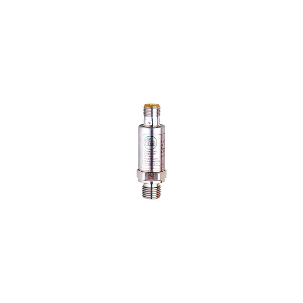 Pressure transmitter PT5404