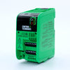 1.1kW Inverter 230VAC 1Ph Control Techniques Commander S100 - S100-01D63-0A0000