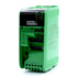2.2kW Inverter 400VAC 3Ph Control Techniques Commander S100 - S100-02463-0A0000