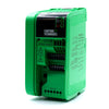 1.1kW Inverter 230VAC 1Ph Control Techniques Commander S100 - S100-01D63-0A0000