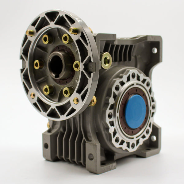 TCNDK50 Gearbox