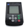 Fuji TP-A2SW Multi-Function Keypad