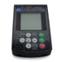 Fuji TP-A2SW Multi-Function Keypad