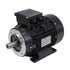 7.5kW Motor 2P 415V-690V IE3 132 Frame - Aluminium - TEC - B34