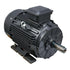 75kW Motor 6P 415V-690V IE4 315S Frame - Cast Iron - TEC - B34