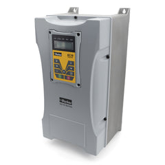 15kW IP66 Inverter 415VAC 3Ph Parker AC10 - 16G-43-0320-BF