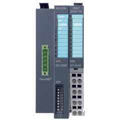 Yaskawa 053-1DN00 IM053 Interface Module DeviceNet Slave