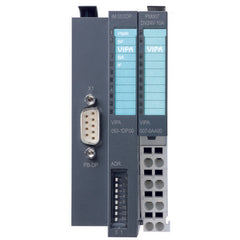 Yaskawa 053-1DP00 IM053 Interface Module PROFIBUS-DP Slave