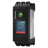 11 kW VMX-synergy Soft Starter 22A TC10 200-480Vac VMX-SGY-103-4-01