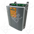 products/590isometric_23c7932e-7e29-44dc-bb8c-17f0b2d0f90f.png