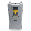 55kW IP66 Inverter 415VAC 3Ph Parker AC10 - 16G-45-1100-BF