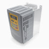 0.75kW Inverter 415VAC 3Ph Parker AC10 - 10G-42-0020-BF