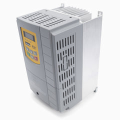 4.0kW Inverter 415VAC 3Ph Parker AC10 - 10G-43-0090-BF