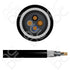 products/Armoured-4-Core_581b5a3b-7c88-43d9-8b07-d5938f9c2c33.jpg